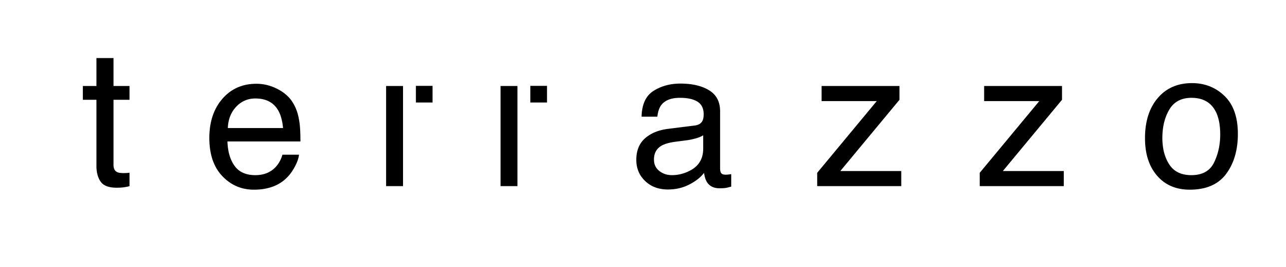 client